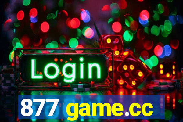 877 game.cc